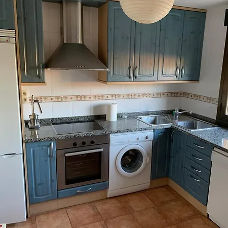 Casa Enrique Soria *