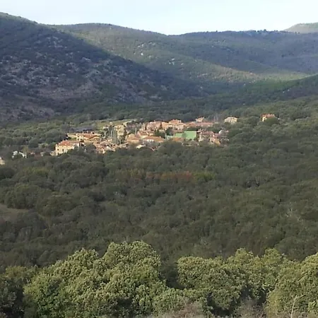 Casa Enrique Soria